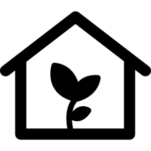 Improvements and Maintenance of Mount Schoenstatt Mulgoa