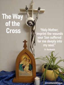 14-The-Way-of-the-Cross